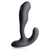 Generique Stimulateur prostate Pro-Bend 10.5 x 2.8cm